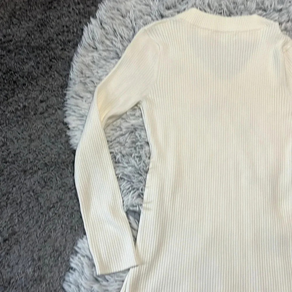 Say What Dress Size XL - Picture 10 of 13